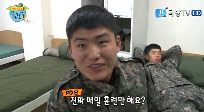 535473144477A40016 535473144477A40016