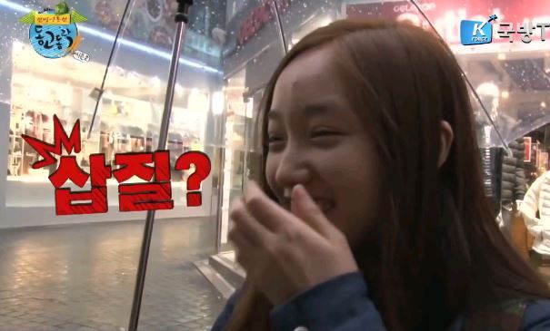 535473154402CD001C 535473154402CD001C