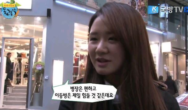 53547315441FD70034 53547315441FD70034