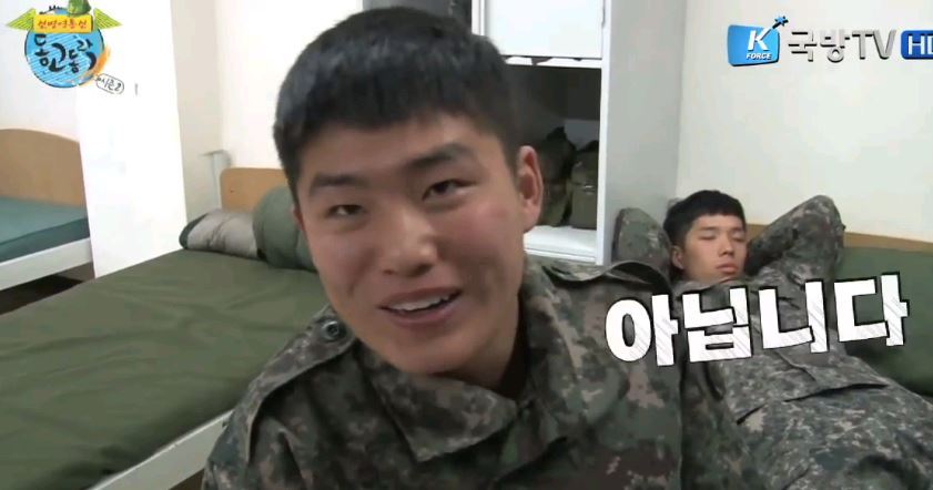 535473163F37550009 535473163F37550009