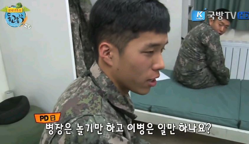 535473163F76BC003A 535473163F76BC003A