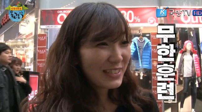 53547316440AEF001B 53547316440AEF001B