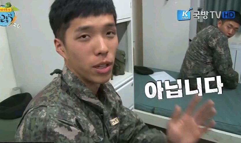 535473173F3336000A 535473173F3336000A