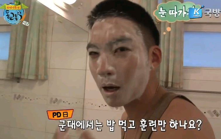 535473173F3F7B0007 535473173F3F7B0007