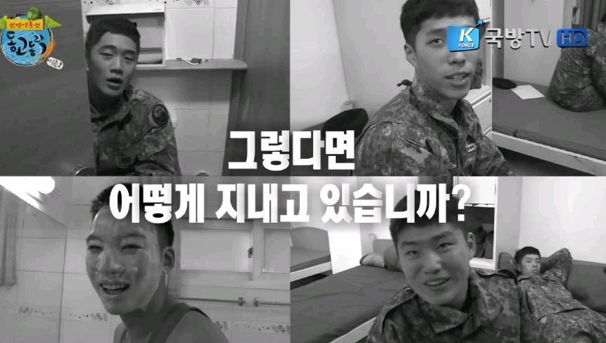 535473183F091D0033 535473183F091D0033