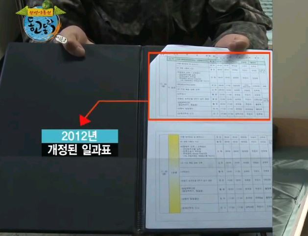 53547318404F0D0020 53547318404F0D0020