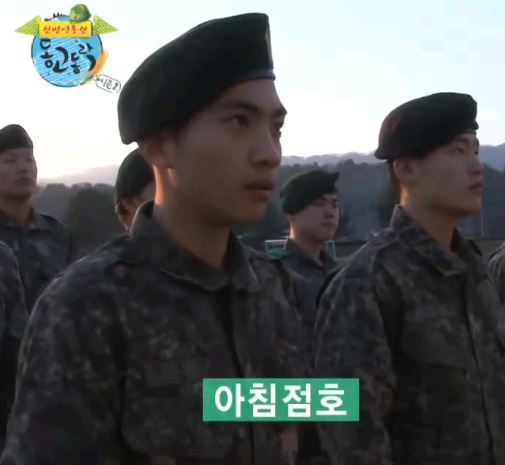 53547319403DB20022 53547319403DB20022