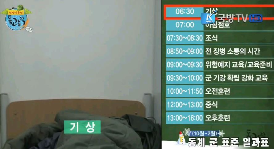 53547319406EEC0018 53547319406EEC0018