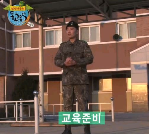 5354731A3D31730027 5354731A3D31730027