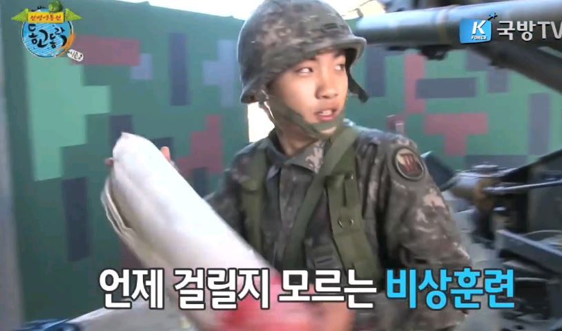 5354731B3D3F310040 5354731B3D3F310040