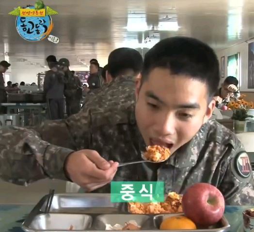 5354731C4229020037 5354731C4229020037