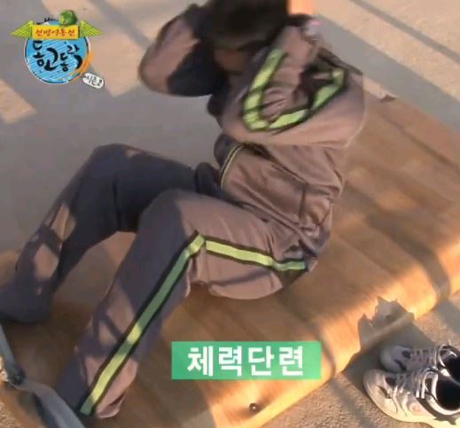 5354731C423BAD0032 5354731C423BAD0032