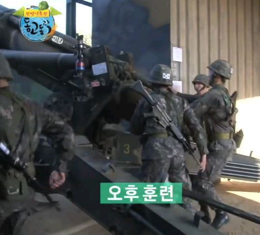 5354731C4263D00009 5354731C4263D00009