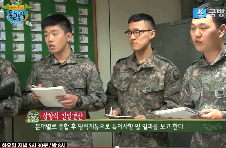 5354731D425881002E 5354731D425881002E