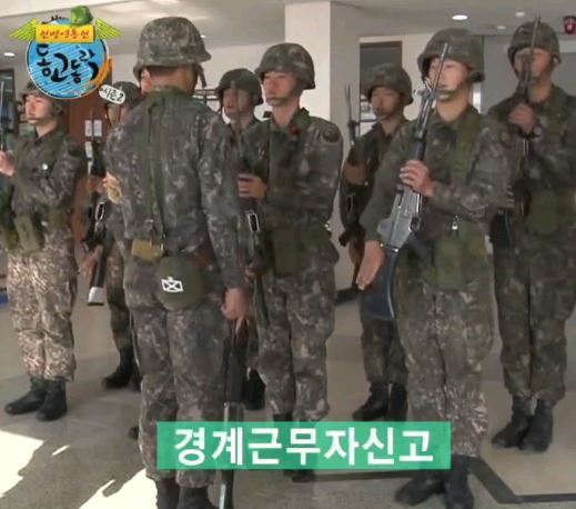 5354731D4259EF000C 5354731D4259EF000C