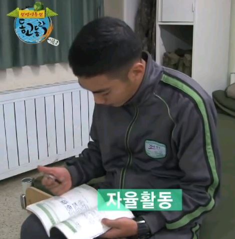 5354731E41583C002B 5354731E41583C002B