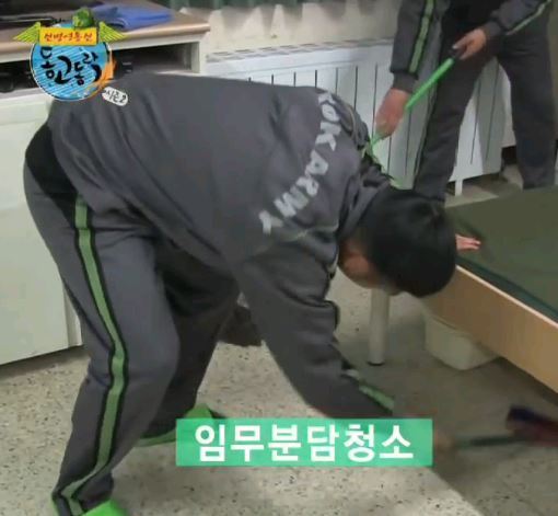 5354731E4174420024 5354731E4174420024