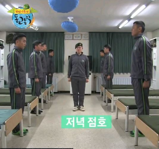 5354731F410CBB0020 5354731F410CBB0020