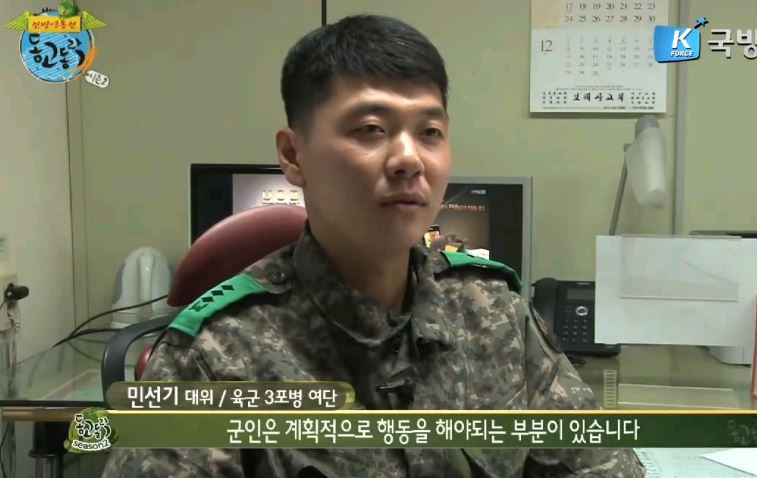 535473473D4BB50001 535473473D4BB50001