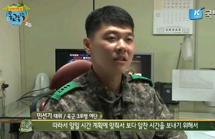 535473483D29CC0009 535473483D29CC0009