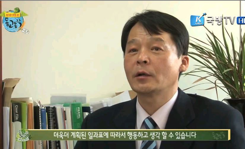 5354734A3E1237002D 5354734A3E1237002D