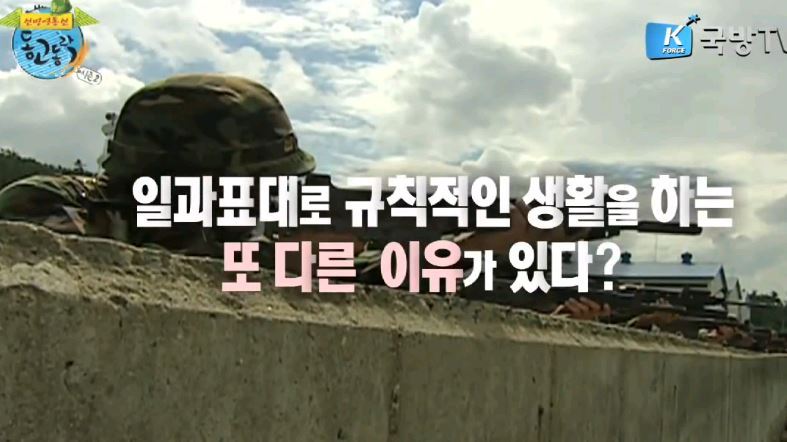 5354734C3E278D000B 5354734C3E278D000B