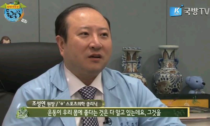 5354734C3E7F400013 5354734C3E7F400013