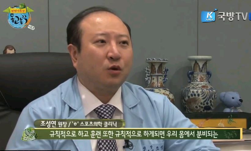 5354734C444290002D 5354734C444290002D