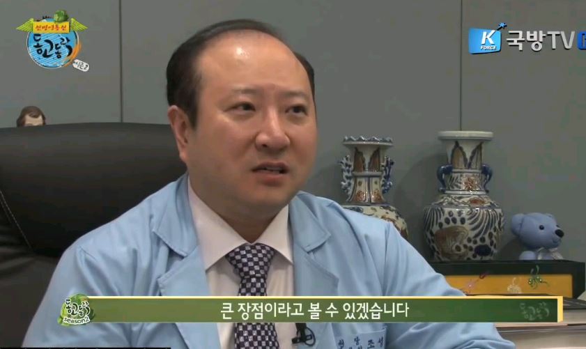 5354734D440363001C 5354734D440363001C