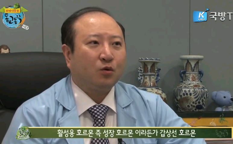 5354734D442FAB0032 5354734D442FAB0032