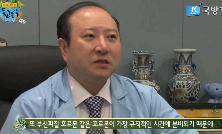 5354734D443C2E002E 5354734D443C2E002E