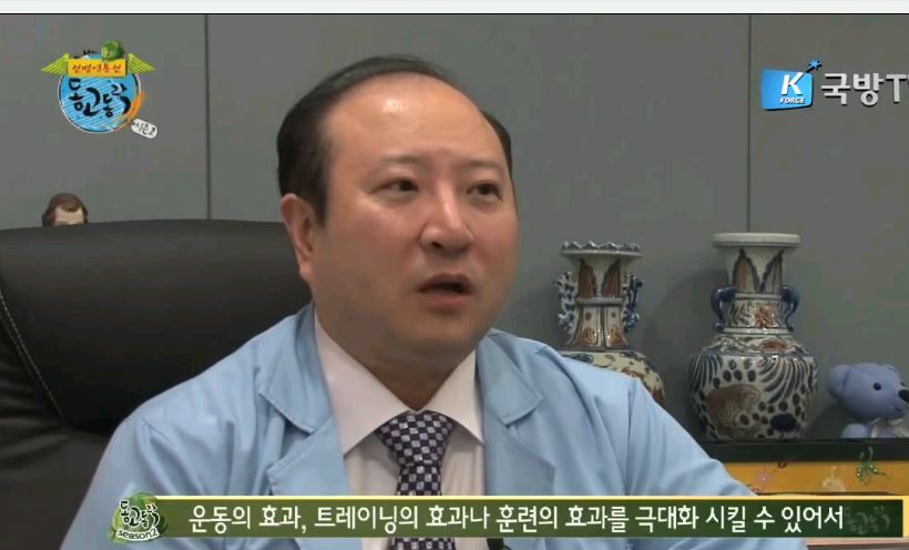 5354734D4475E7003F 5354734D4475E7003F