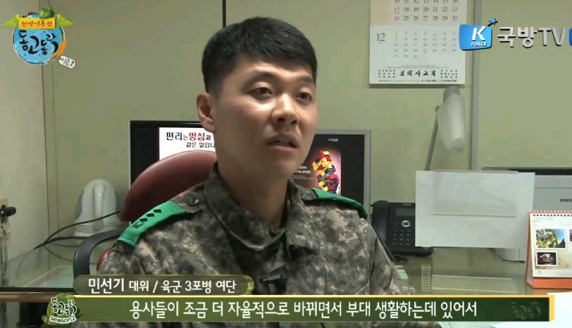 5354734F3F3755000A 5354734F3F3755000A