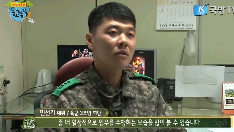 5354734F3F76BC003B 5354734F3F76BC003B