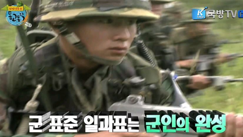 535473503F091D0034 535473503F091D0034