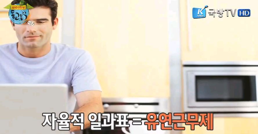 535473503F3F7B0008 535473503F3F7B0008