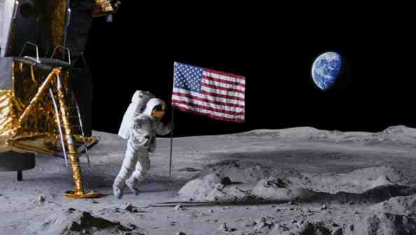 america-countries-space-astronaut-1524565.gif