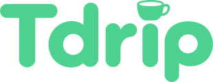 티드립 Tdrip